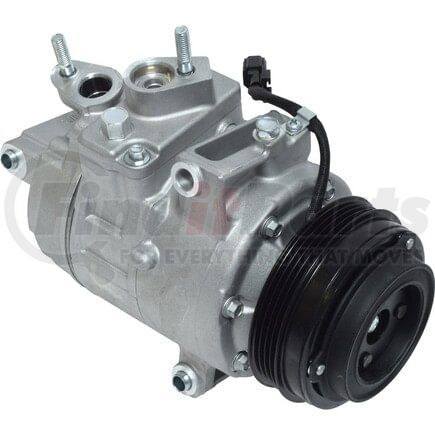 Universal Air Conditioner (UAC) CO29119C