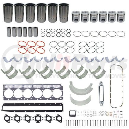 FP Diesel FP-IFK1842554 Engine Rebuild Kit | FinditParts