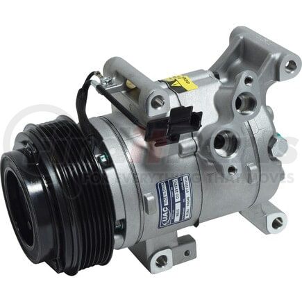 Universal Air Conditioner (UAC) CO29127C