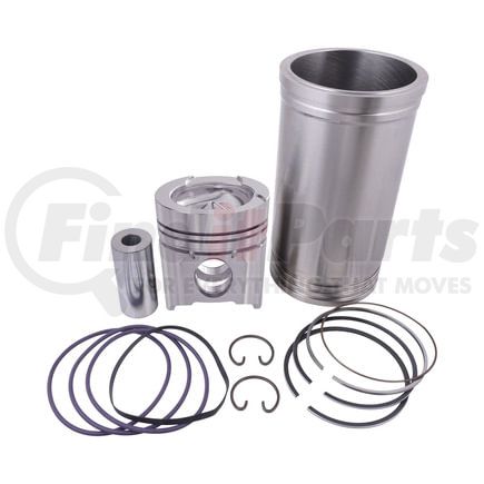 FP Diesel FP-LK1290360 Engine Cylinder Kit Repair