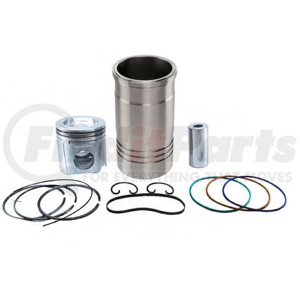 FP Diesel FP-LK0292 Liner Kit