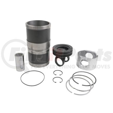 FP Diesel FP-LK13958095 Engine Cylinder Kit Repair