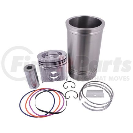 FP Diesel FP-LK1601131 Engine Cylinder Kit Repair