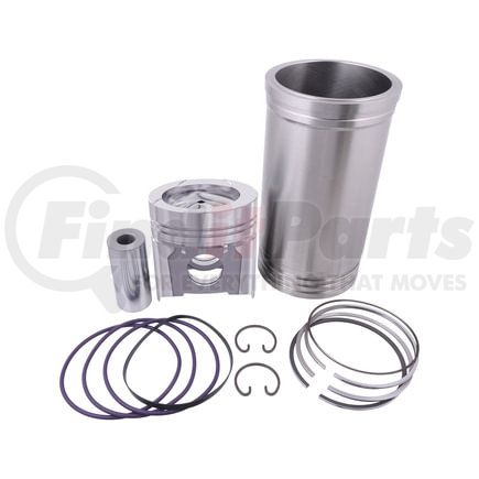 FP Diesel FP-LK1684531 Engine Cylinder Kit Repair