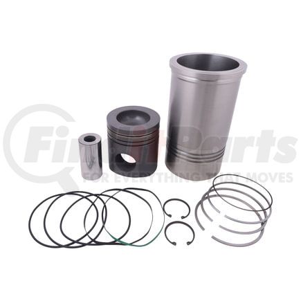 FP Diesel FP-LK1973765 Engine Cylinder Kit Repair