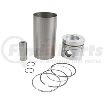 FP Diesel FP-LK2977752 Engine Cylinder Kit Repair