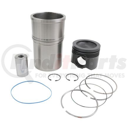 FP Diesel FP-LK3220329 Engine Cylinder Kit Repair
