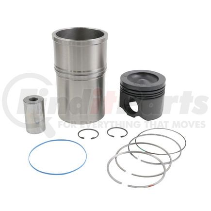 FP Diesel FP-LK3398176 Engine Cylinder Kit Repair