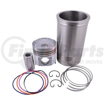 FP Diesel FP-LK3633 Engine Cylinder Kit Repair
