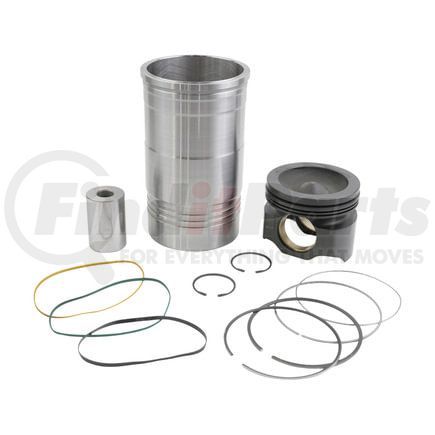 FP Diesel FP-LK3687818 CYLINDER KIT COMPLETE