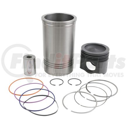 FP Diesel FP-LK3466615 Engine Cylinder Kit Repair