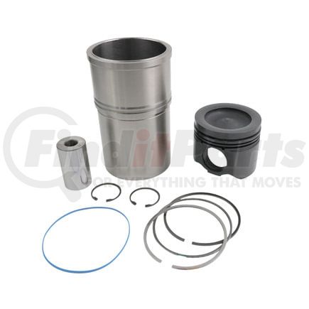 FP Diesel FP-LK3843698 Engine Cylinder Kit Repair