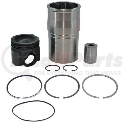 FP Diesel FP-LK37475235
