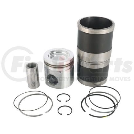 FP Diesel FP-LK51908095 Engine Cylinder Kit Repair