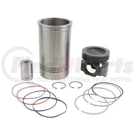FP Diesel FP-LK74609322HL CYLINDER KIT COMPLETE
