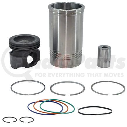 FP Diesel FP-LK74609322 Engine Cylinder Kit Repair