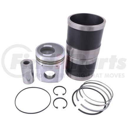 FP Diesel FP-LK77078095 Engine Cylinder Kit Repair