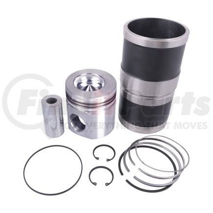 FP Diesel FP-LK91618095 Engine Cylinder Kit Repair