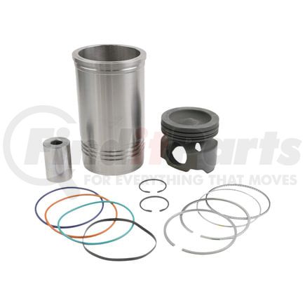 FP Diesel FP-LK99469322 Engine Cylinder Kit Repair