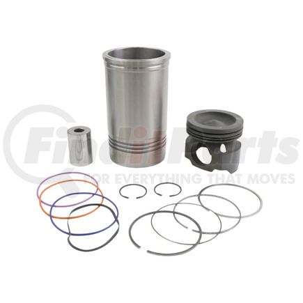FP Diesel FP-LK99469322HP CYLINDER KIT COMPLETE