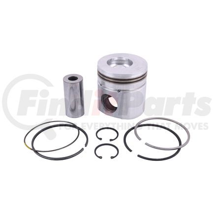 FP Diesel FP-PK0188