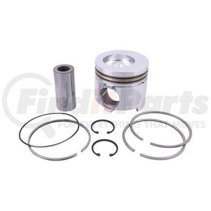 FP Diesel FP-PK1051710