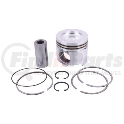 FP Diesel FP-PK1144