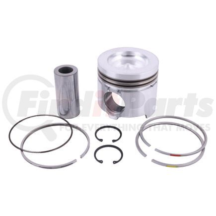 FP Diesel FP-PK1077563