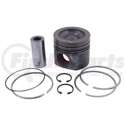 FP Diesel FP-PK2698