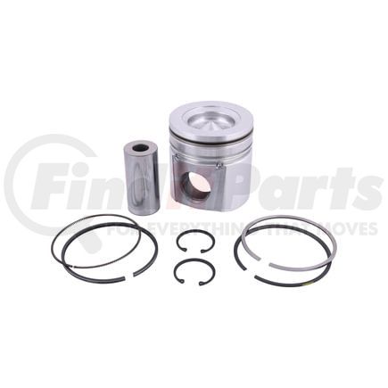 FP Diesel FP-PK9183