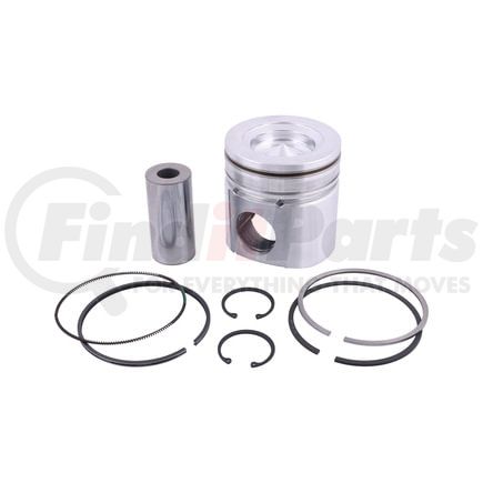FP Diesel FP-PK9185