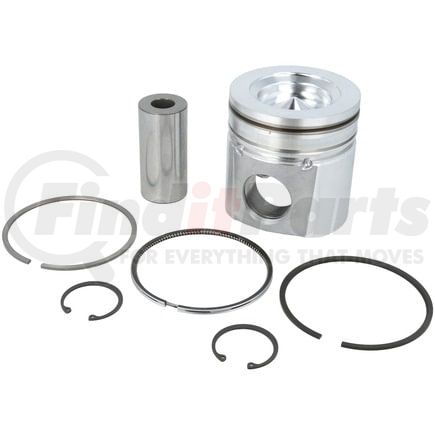 FP Diesel FP-PK9259