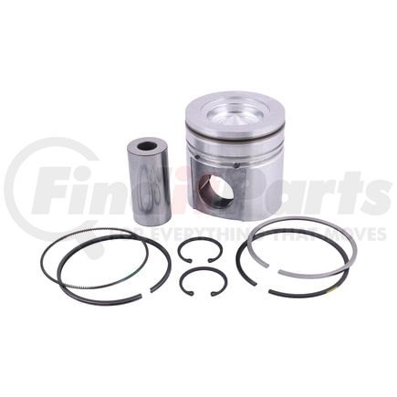 FP Diesel FP-PK9420
