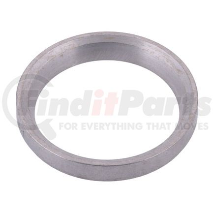 FP Diesel FP-R106829