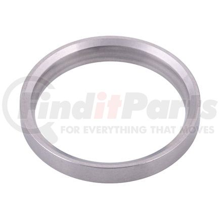 FP Diesel FP-R106831