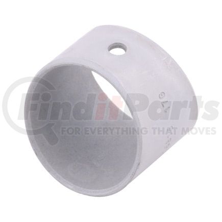 FP Diesel FP-R116816