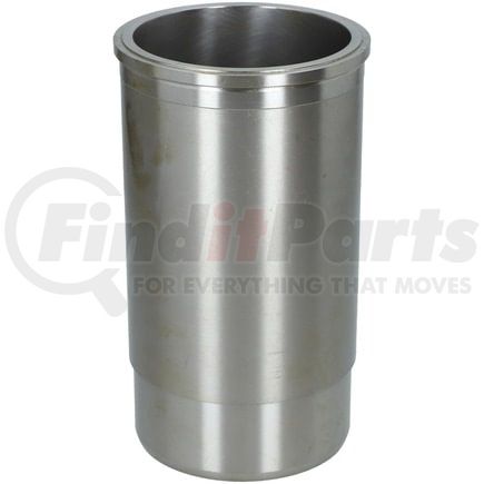 FP Diesel FP-R116397 Liner - without Sealing Ring