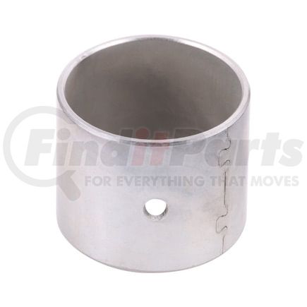 FP Diesel FP-R123960 BUSHING, PISTON PIN