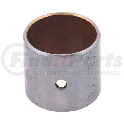 FP Diesel FP-R130601 Piston Pin Bushing