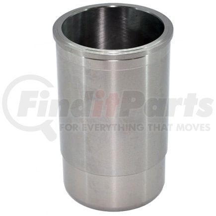 FP Diesel FP-R131575
