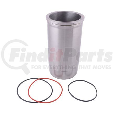 FP Diesel FP-R40615WS