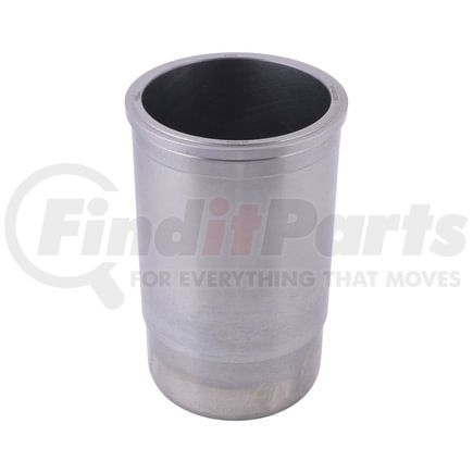 FP Diesel FP-R502260