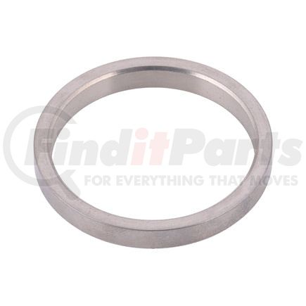 FP Diesel FP-R50356