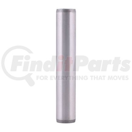FP Diesel FP-R517011
