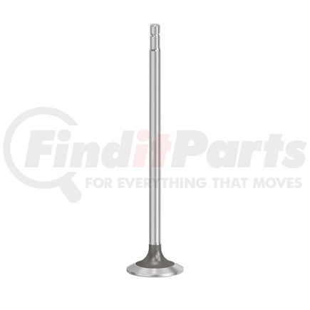FP Diesel FP-R518328 Engine Exhaust / Intake Valve Kit