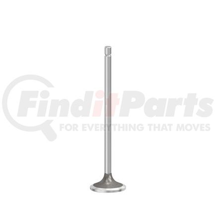 FP Diesel FP-R520224