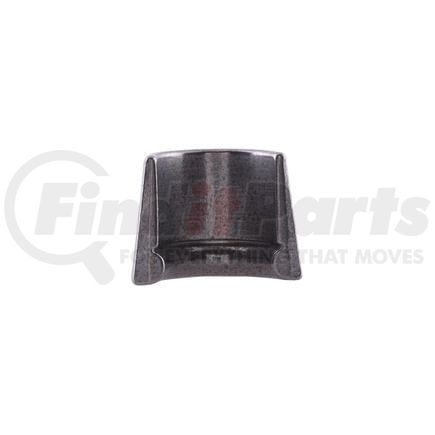 FP Diesel FP-R520798 VALVE KEEPER