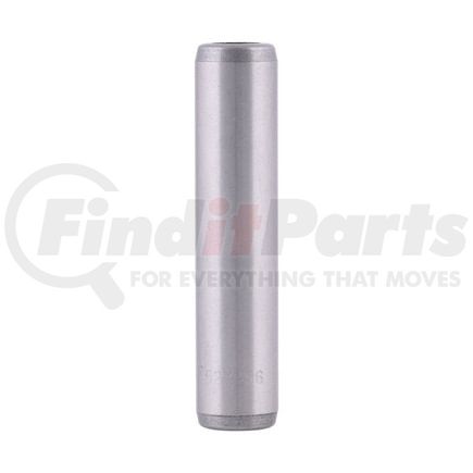 FP Diesel FP-R527286
