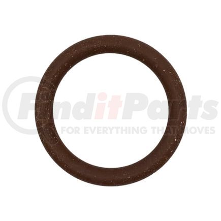 FP Diesel FP-R56463 O RING, VENT TUBE OUTLET