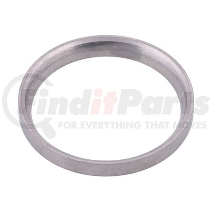 FP Diesel FP-R84977 INSERT, INTAKE VALVE STD.